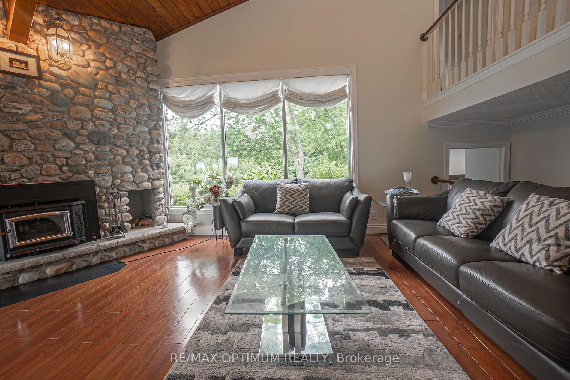 10799 15 Side Road, Halton Hills 5