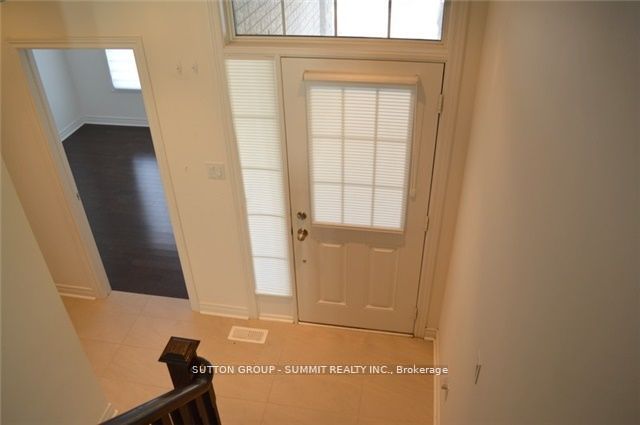 36 Denali Crescent, Brampton 2