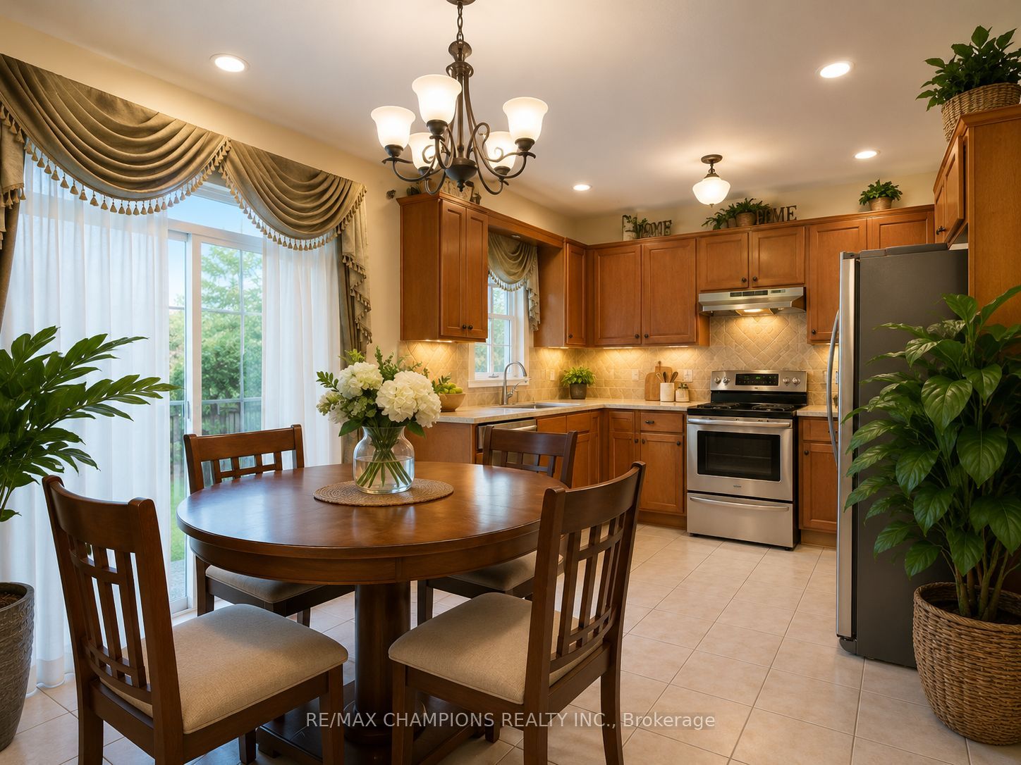6 Tennant Drive, Brampton 2