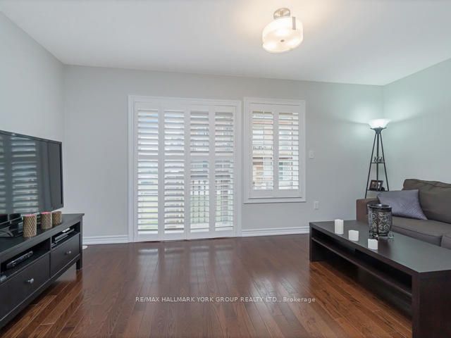 Unit 7 - 1133 Haig Boulevard E, Mississauga 4