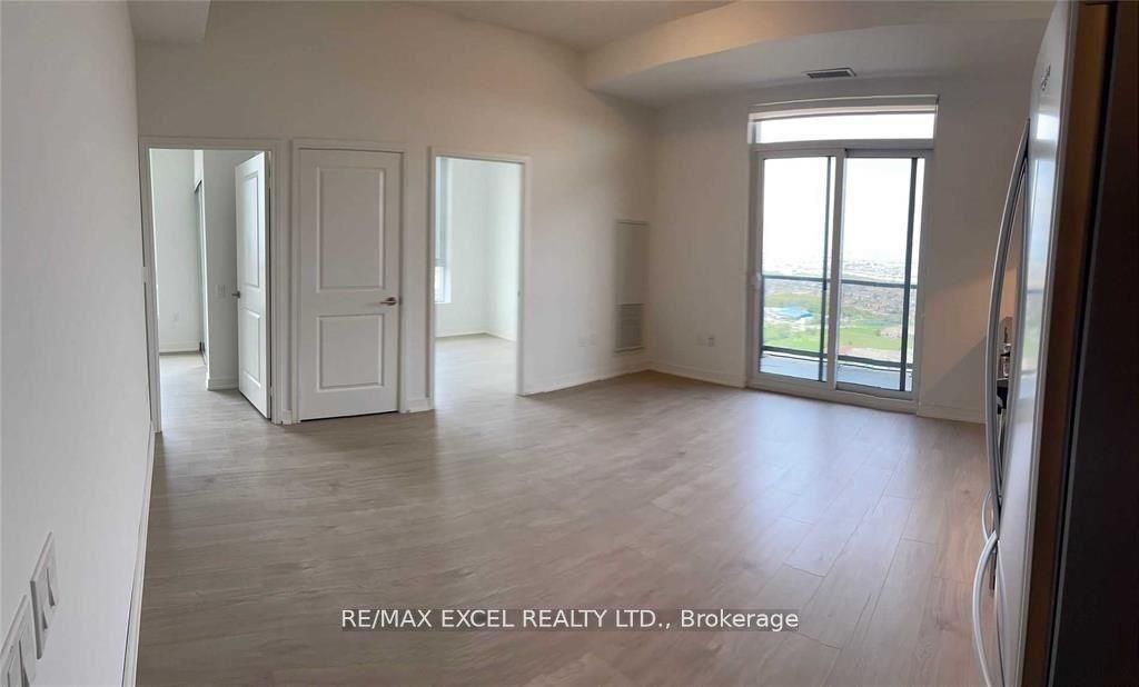 Unit Lph01 - 8 Nahani Way, Mississauga 3