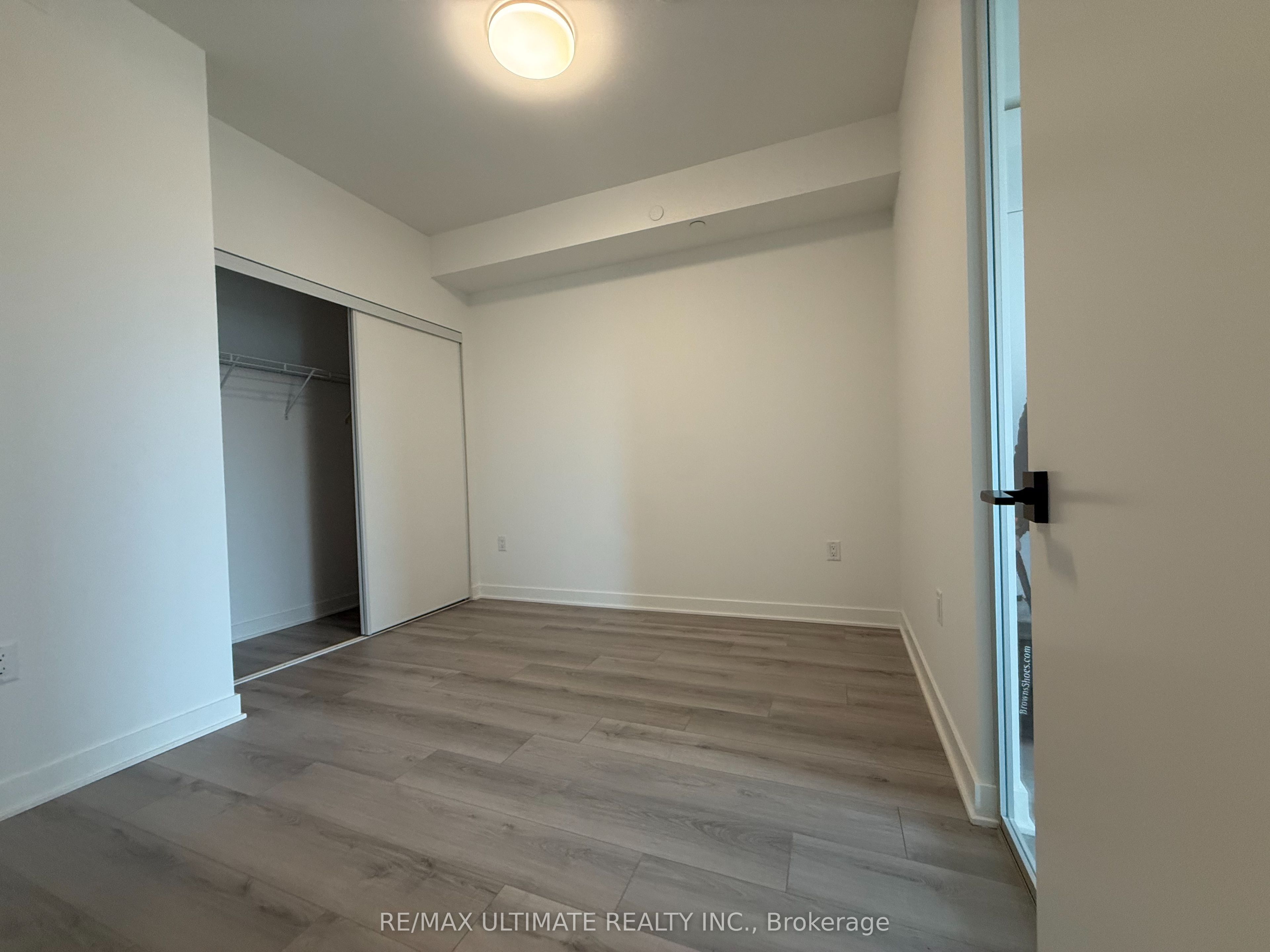 Unit 419 - 1185 Dupont Street, Toronto 5