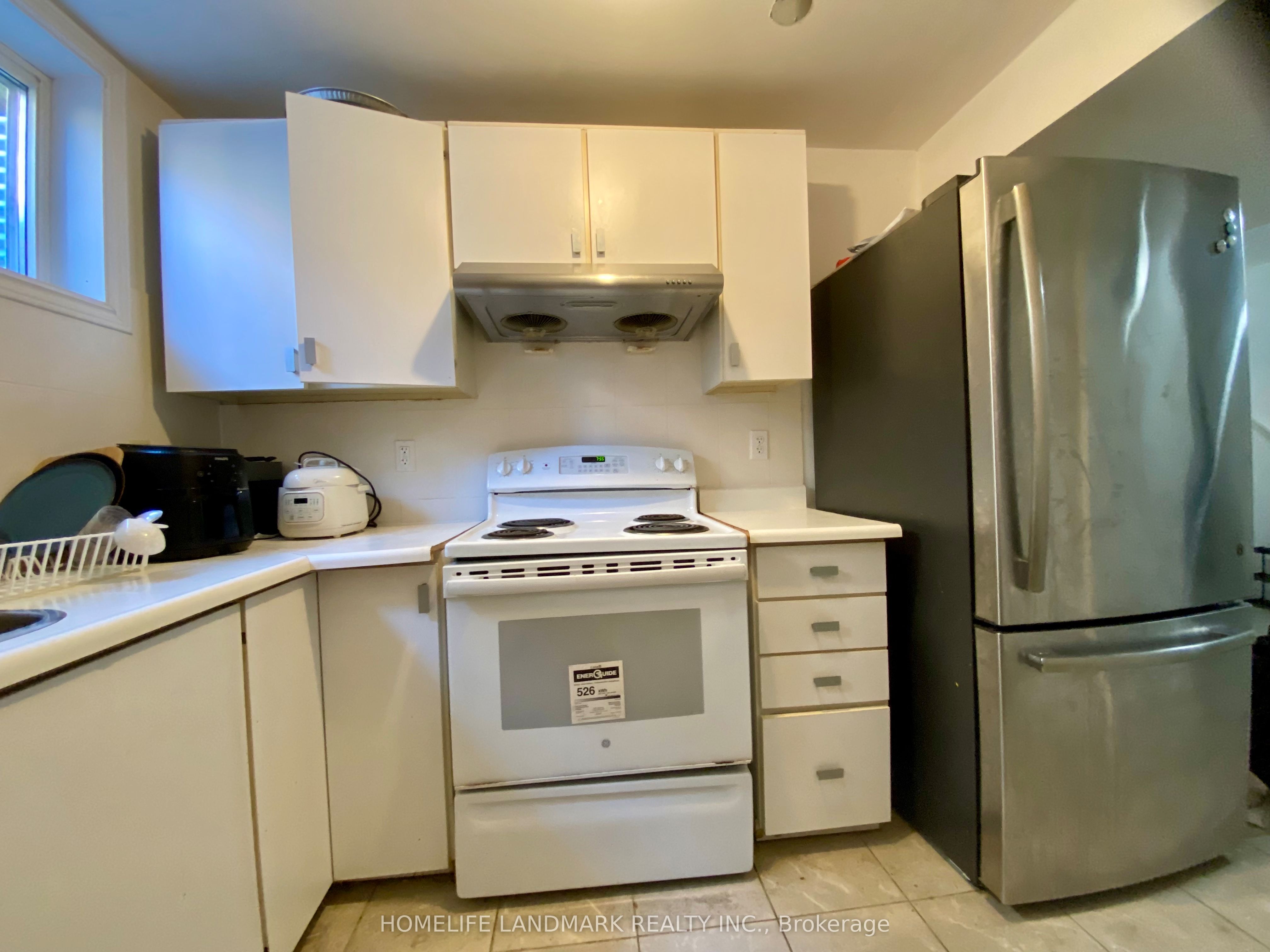 Unit Room C - 3371 Cider Mill Place, Mississauga 3