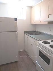 263 Wright Avenue, Toronto 5