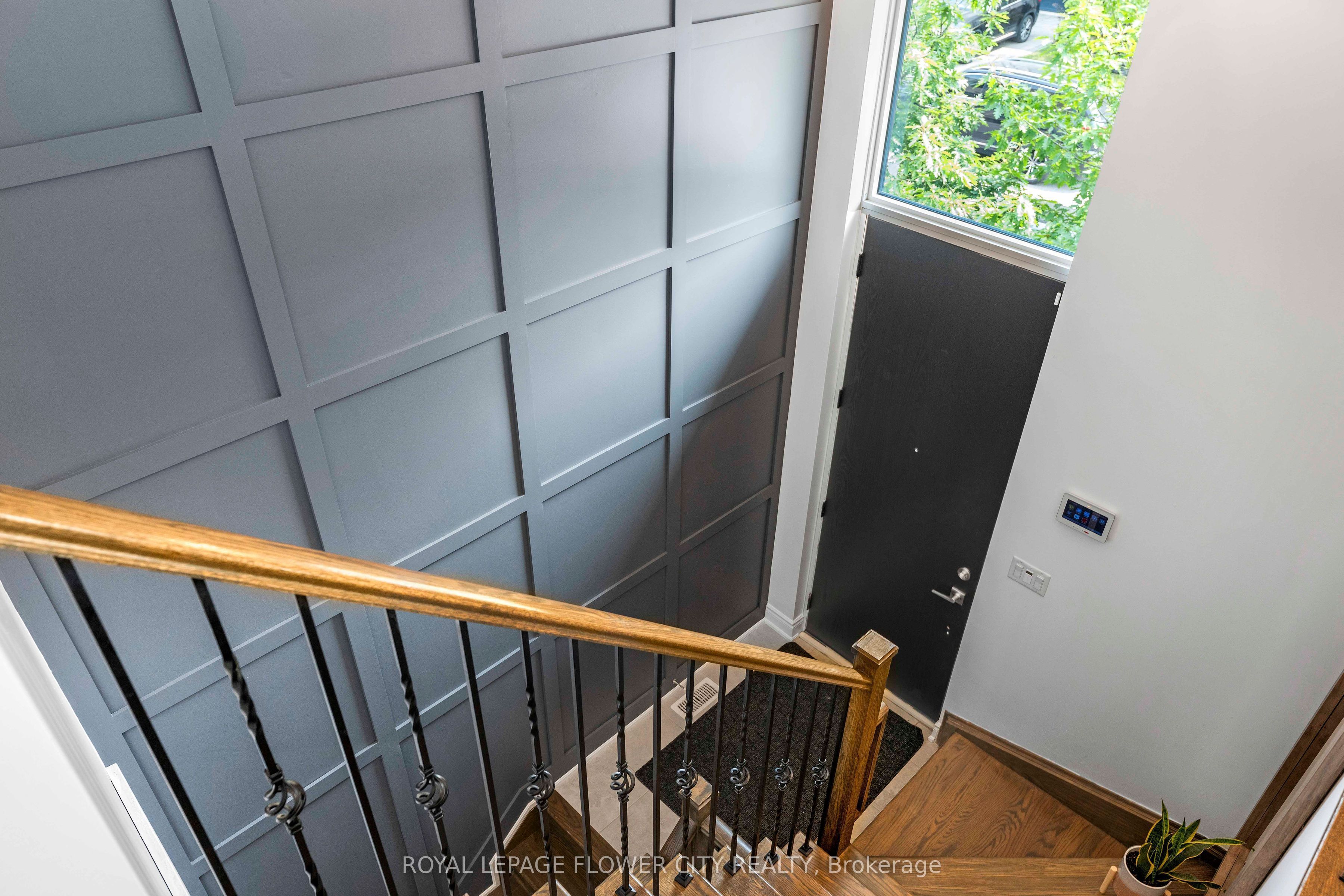 62 Pony Farm Drive, Etobicoke 4