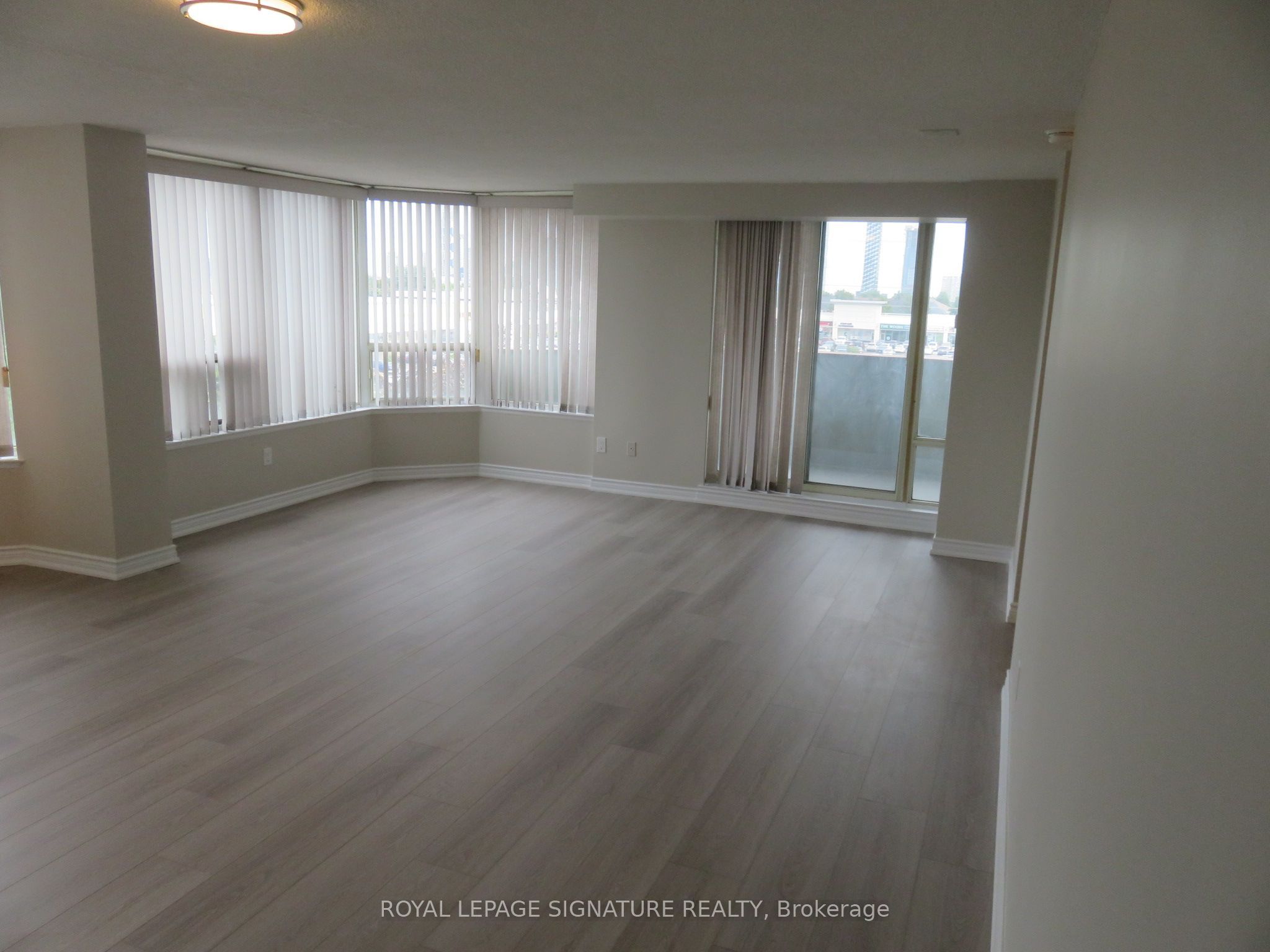 Unit 408 - 700 Constellation Drive, Mississauga 5