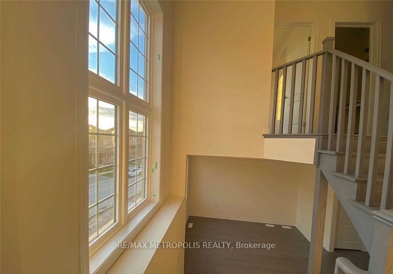 Unit Main - 31 Allegro Drive, Brampton 2