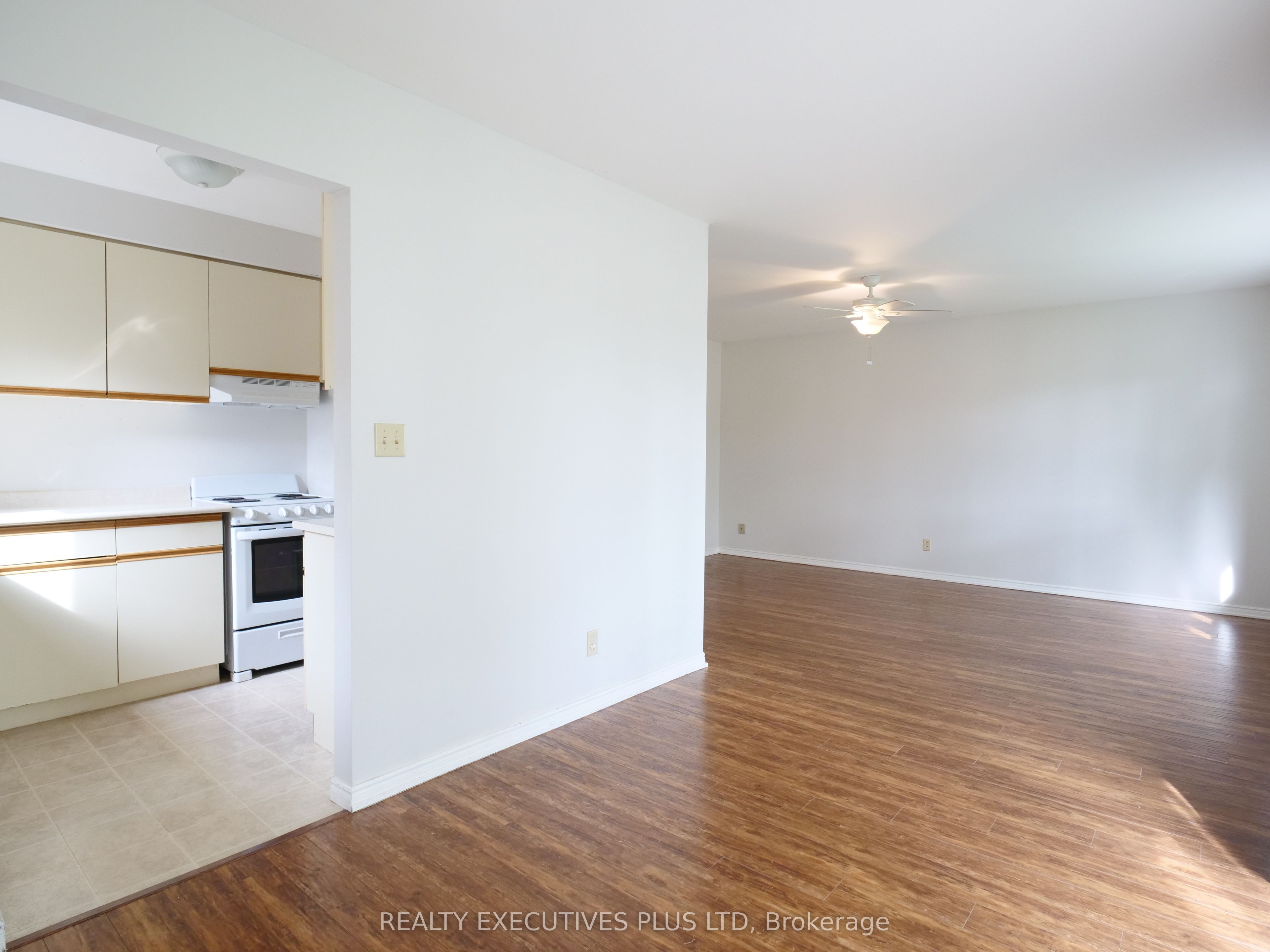 Unit G2 - 50 Third Street, Orangeville 5
