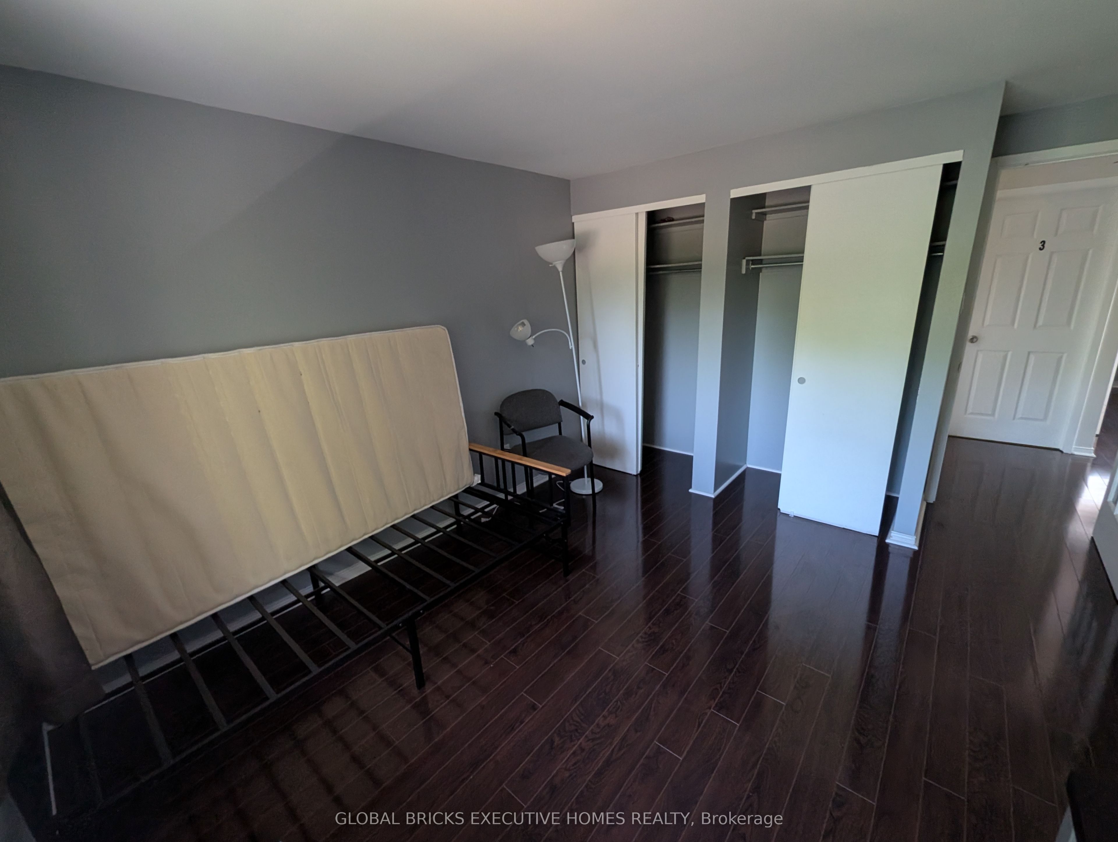 Unit Room2 - 5 Onslow Court, Oakville 5