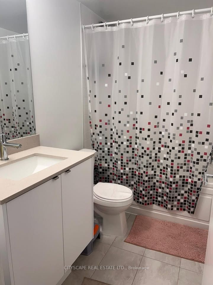 Unit B203 - 3200 Dakota Common Court, Burlington 5