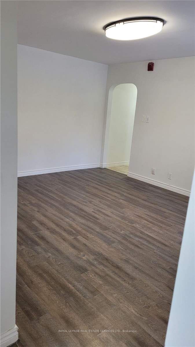 Unit 102 - 55A Long Branch Avenue, Etobicoke 5