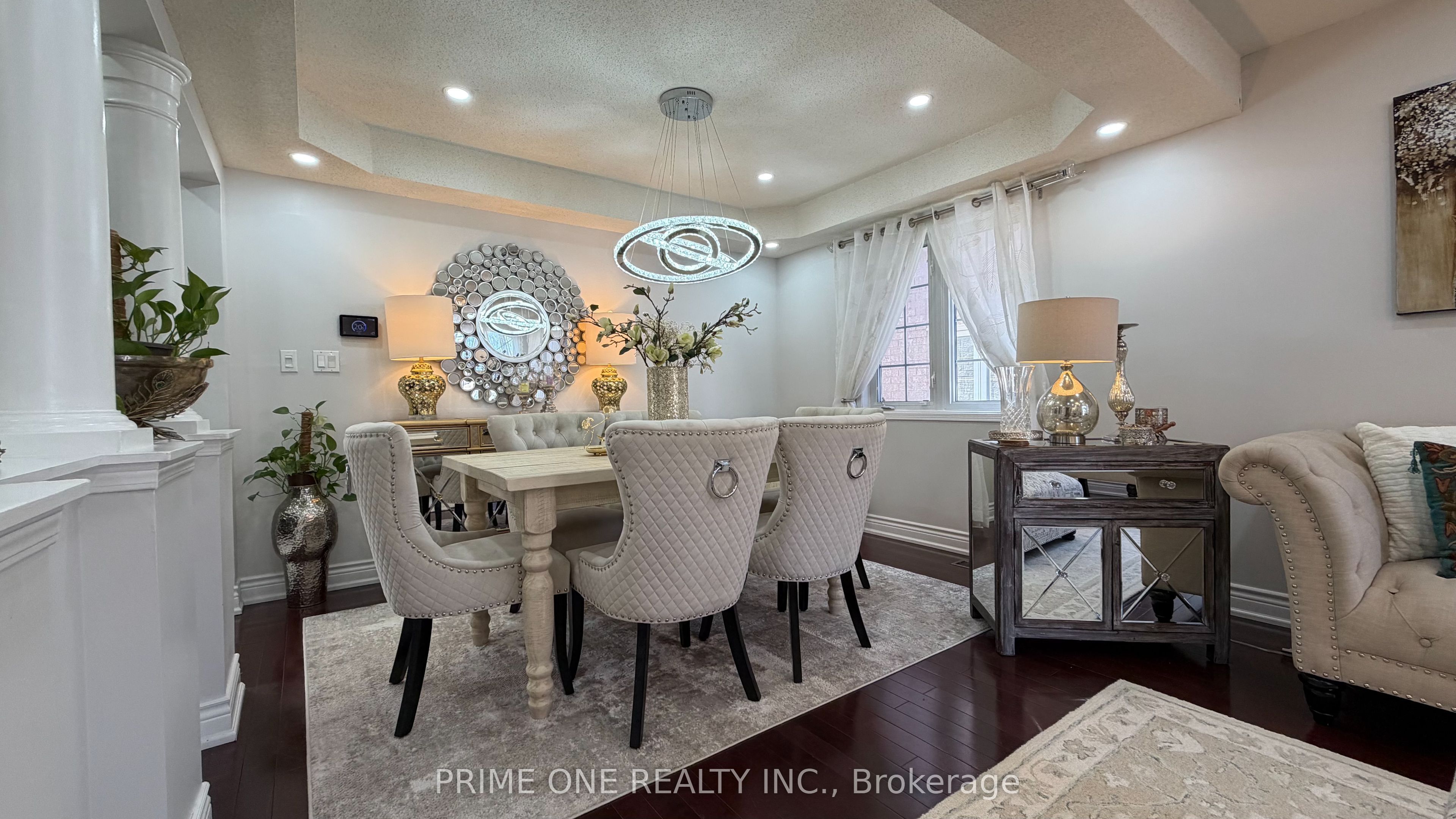 3284 Cactus Gate, Mississauga 5