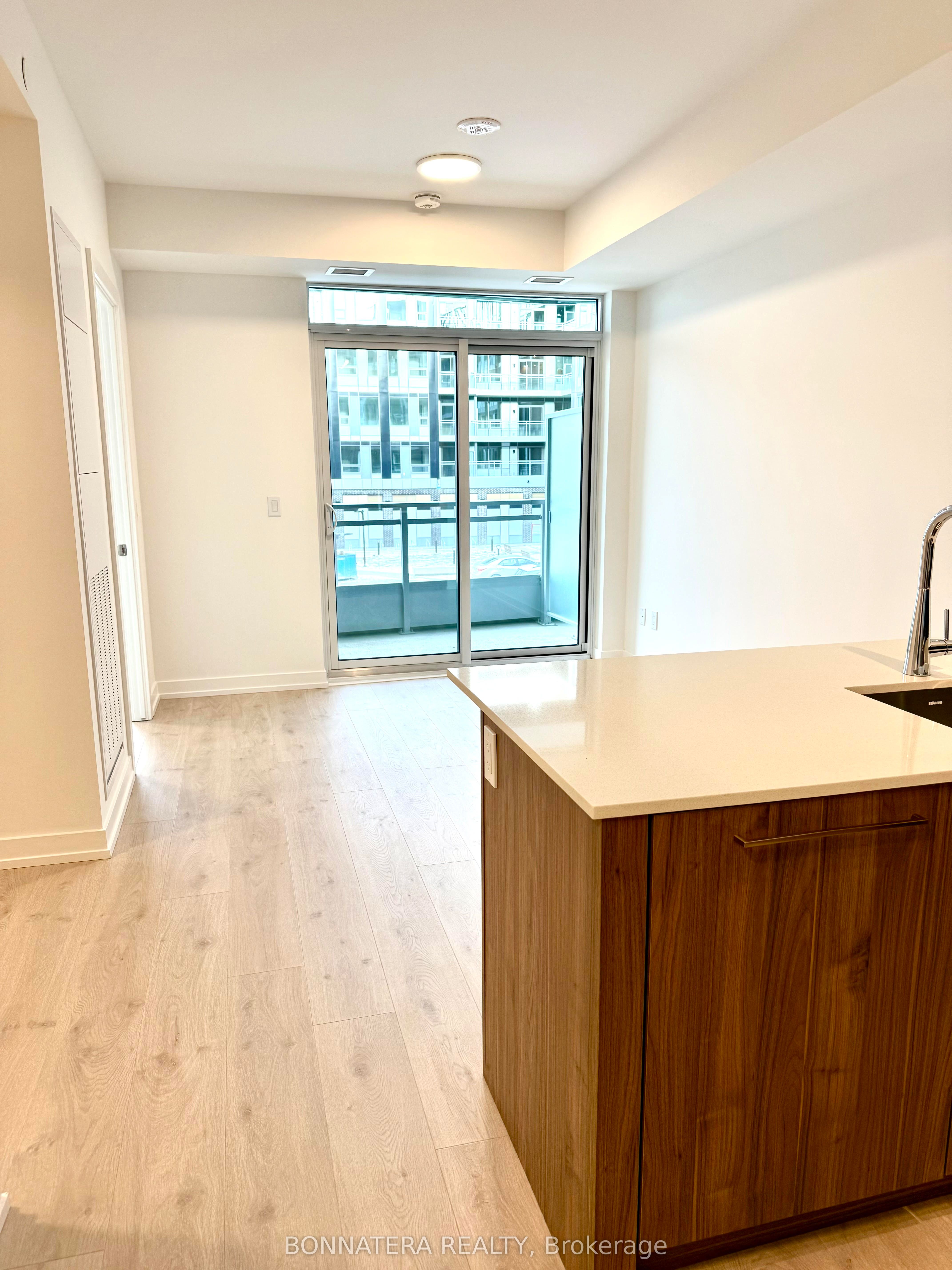 Unit 248 - 2501 Saw Whet Boulevard, Oakville 4