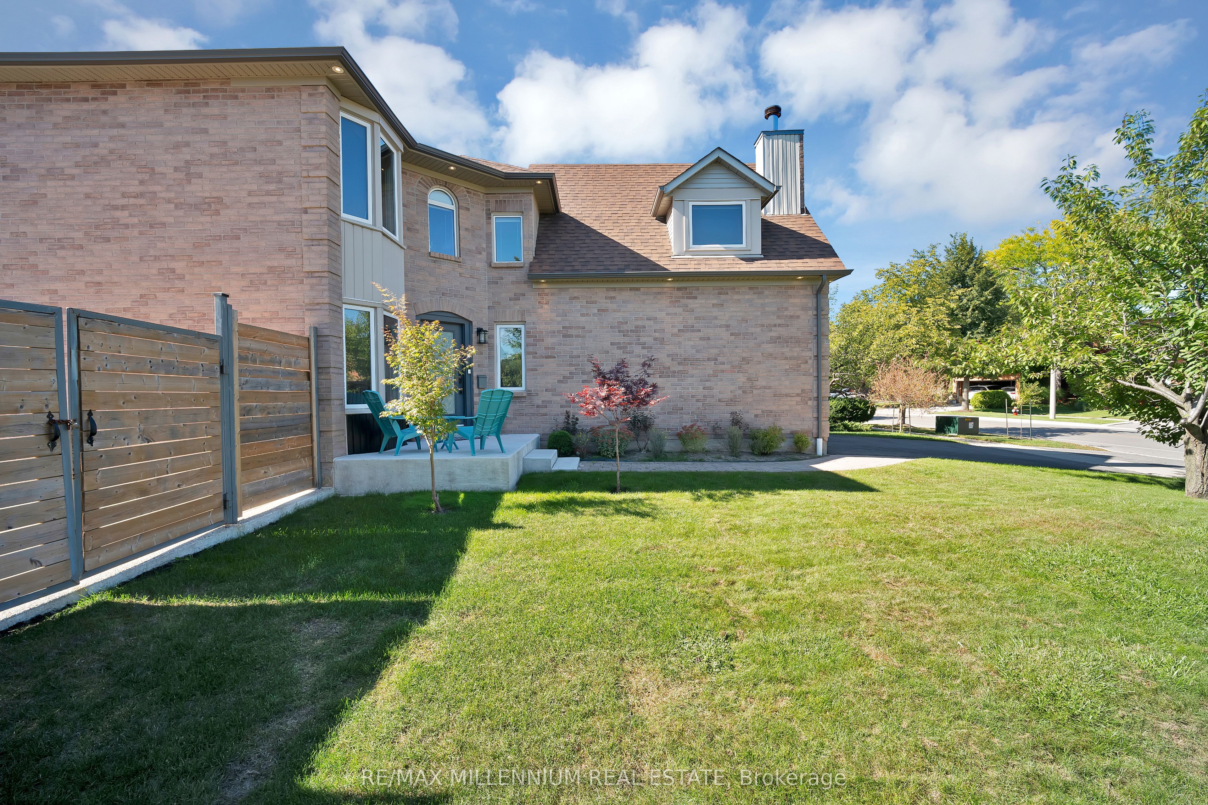 4165 Credit Point Drive, Mississauga 2