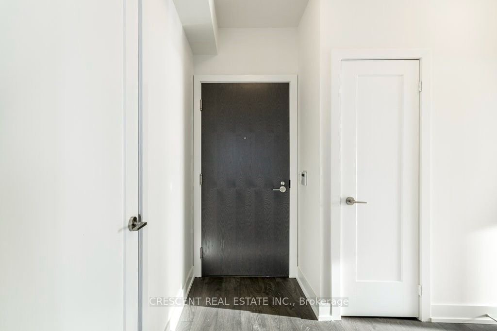 Unit 3829 - 5 Mabelle Avenue, Etobicoke 2