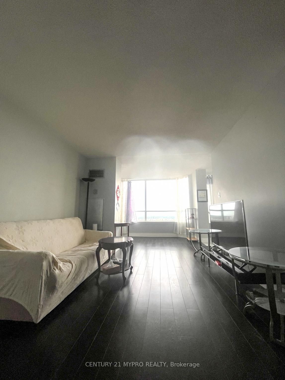 Unit 1907 - 550 Webb Drive, Mississauga 2