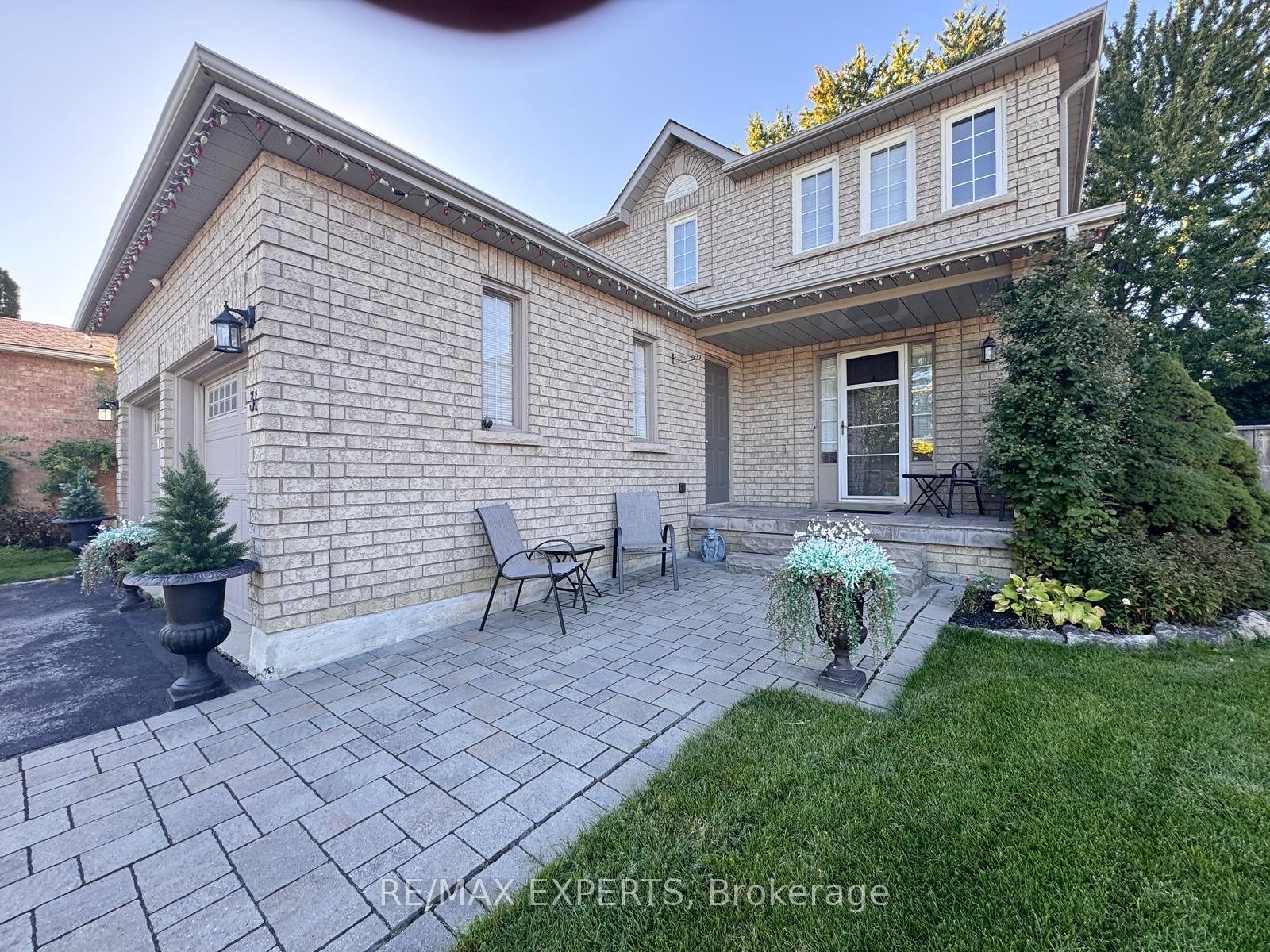31 Esposito Drive, Caledon 4