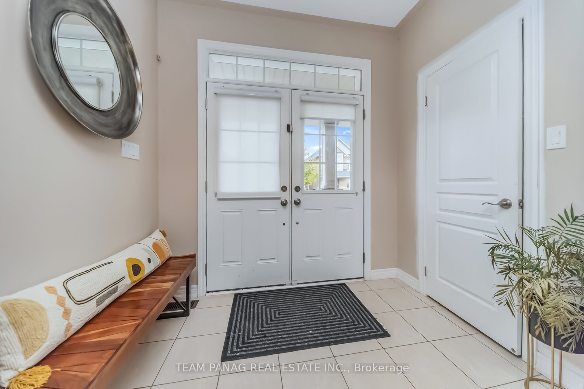 4 Archville Street, Brampton 4