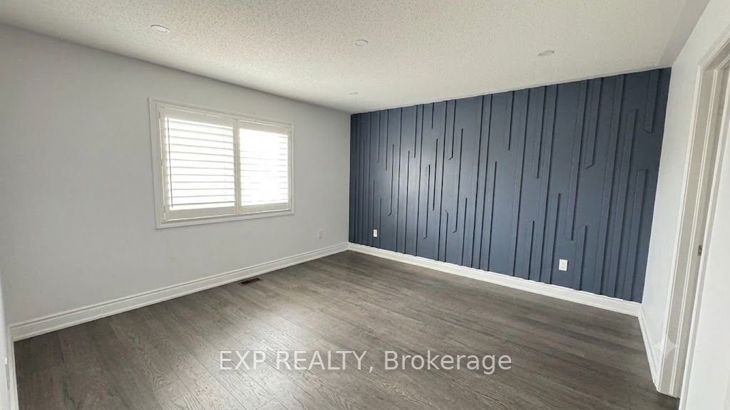 215 Remembrance Road, Brampton 3