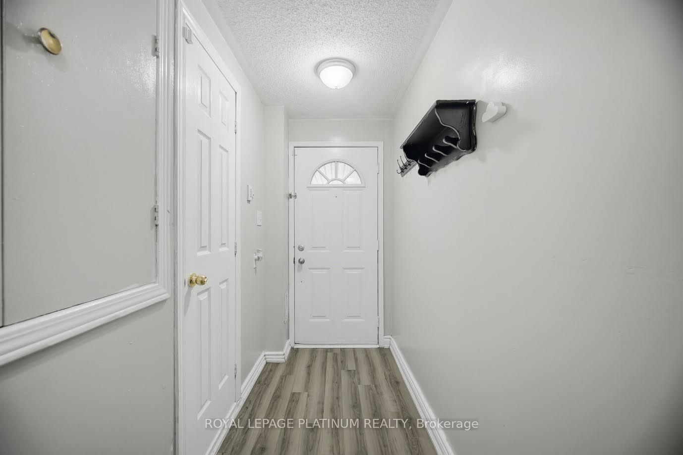 74 Spadina Road, Brampton 3