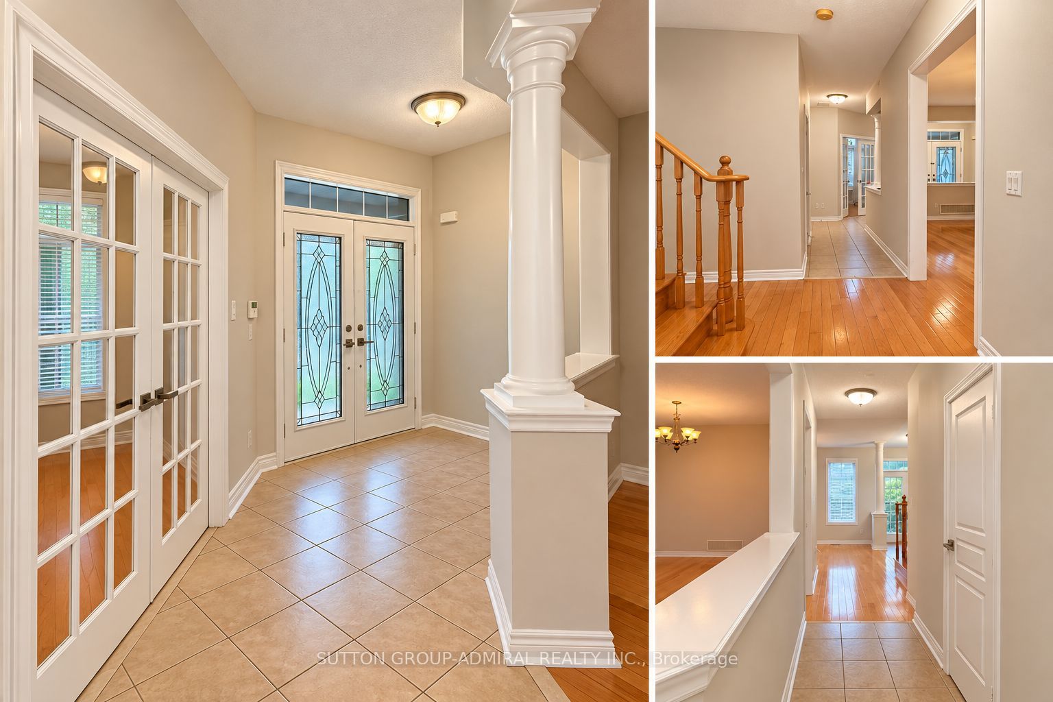 2323 Falling Green Drive, Oakville 3