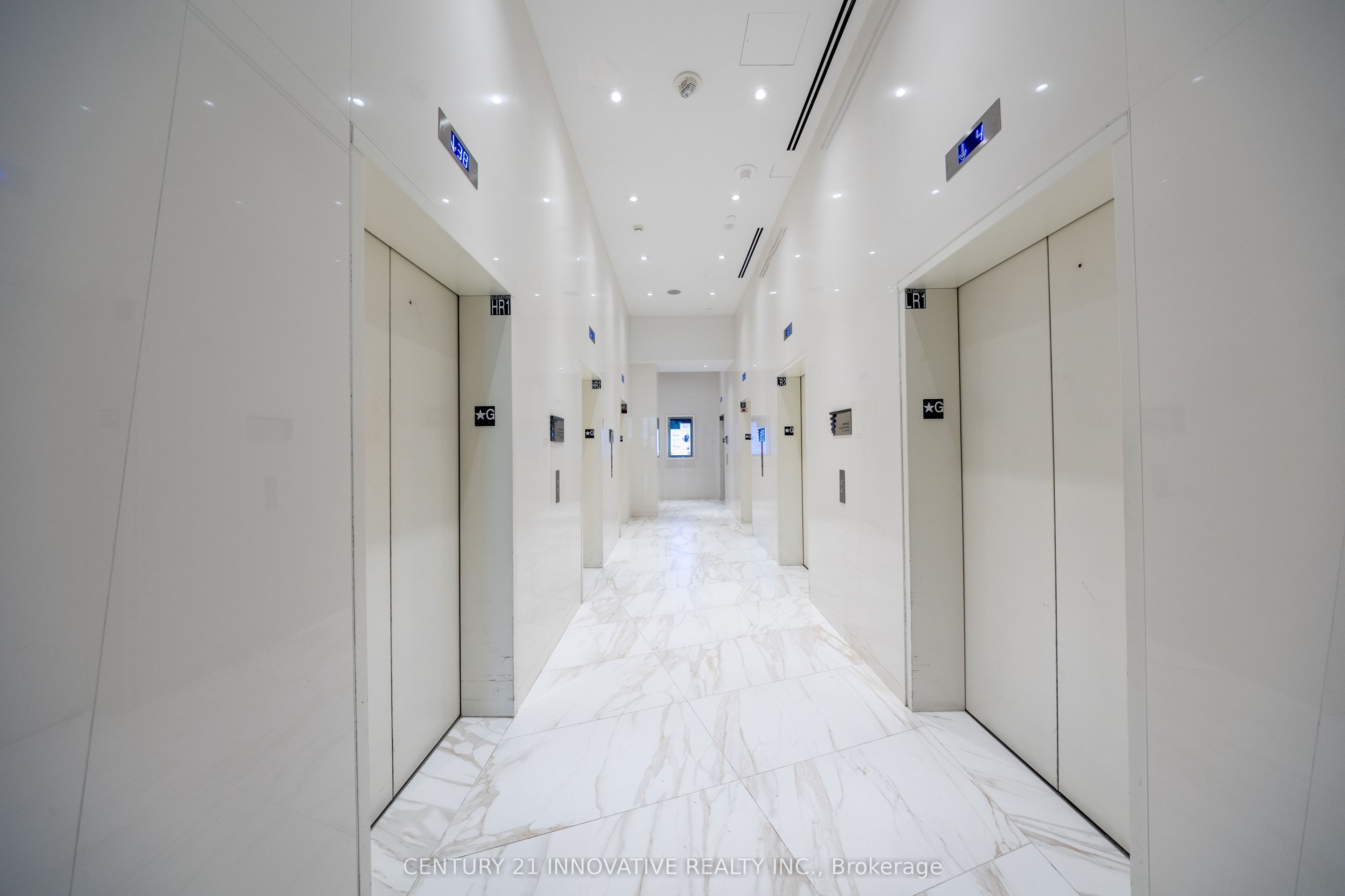 Unit 4011 - 3883 quartz Road W, Mississauga 3