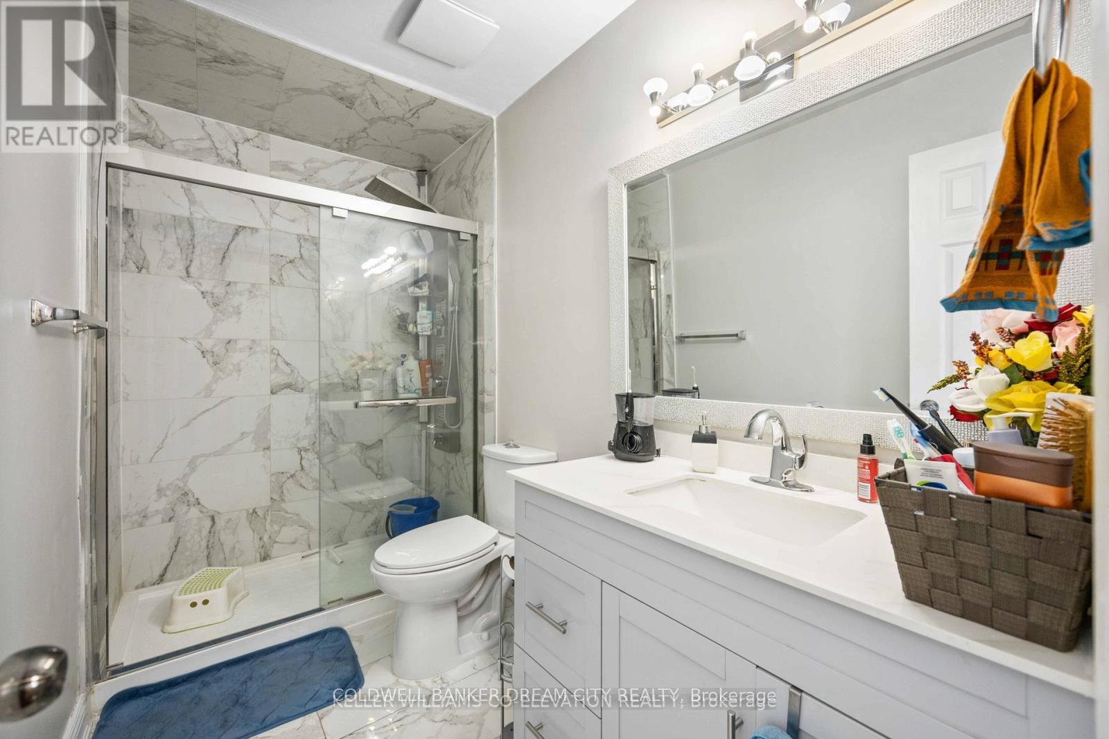 Unit UPPER - 3073 Ireson Court, Mississauga 5