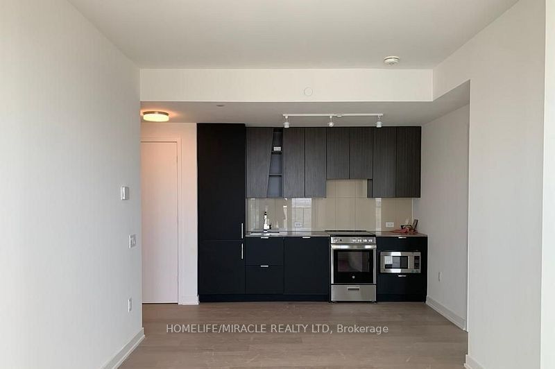 Unit 5101 - 3883 Quartz Road, Mississauga 2