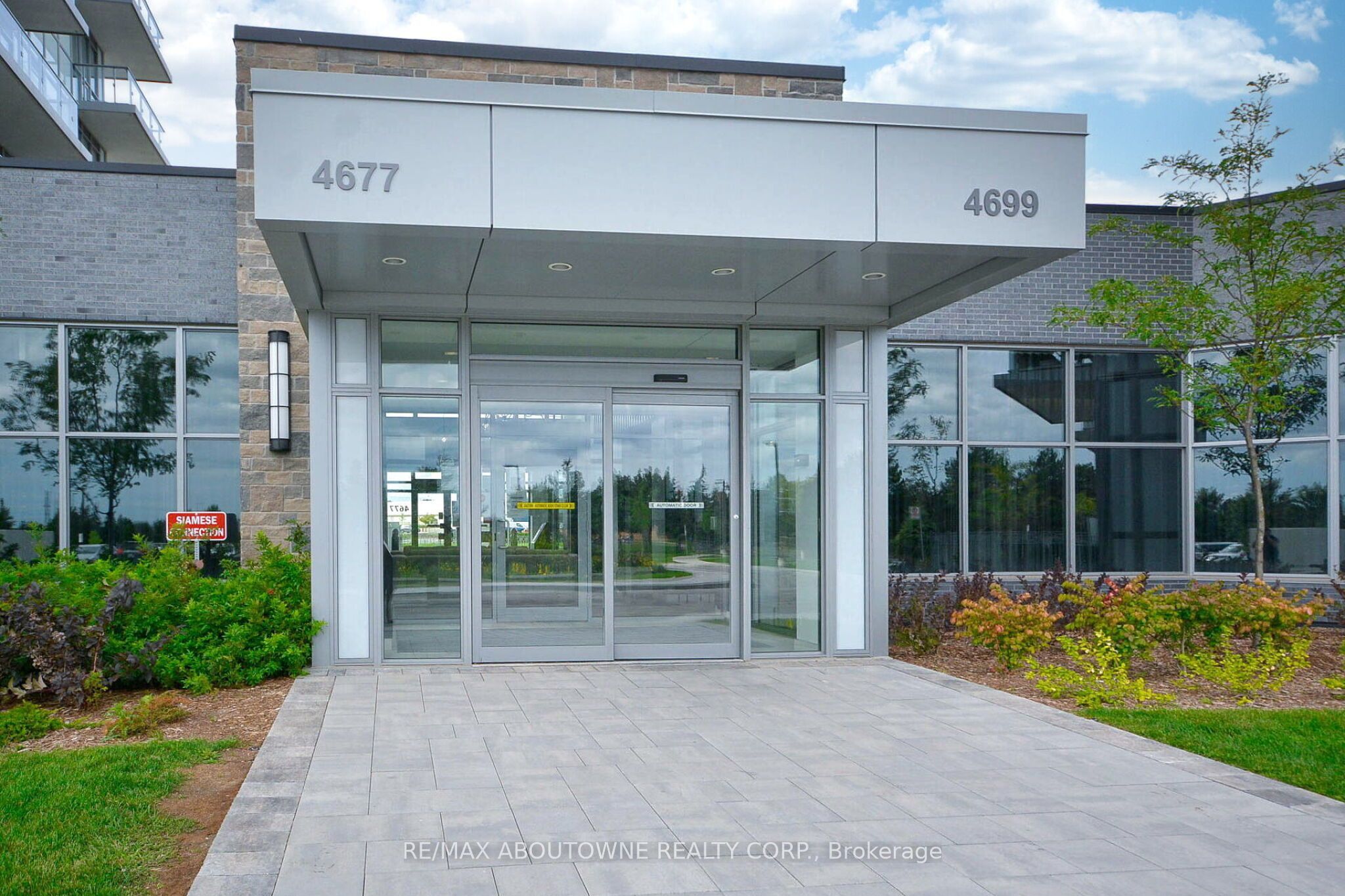 Unit 1202 - 4677 Glen Erin Drive, Mississauga 4