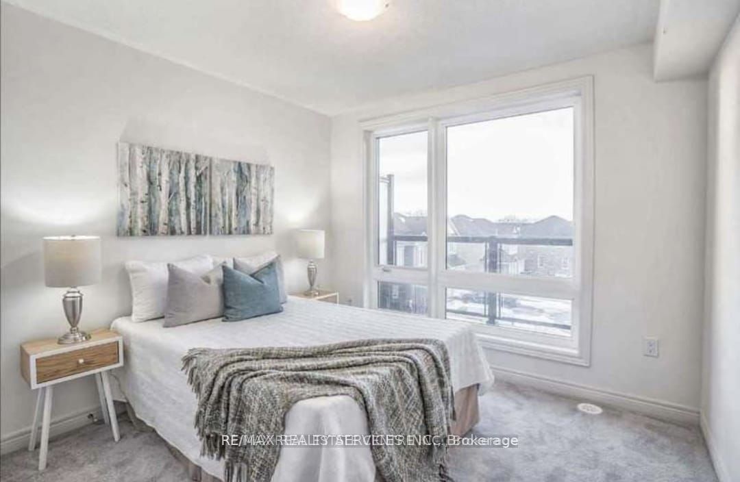 Unit 39 - 9440 The Gore Road, Brampton 3