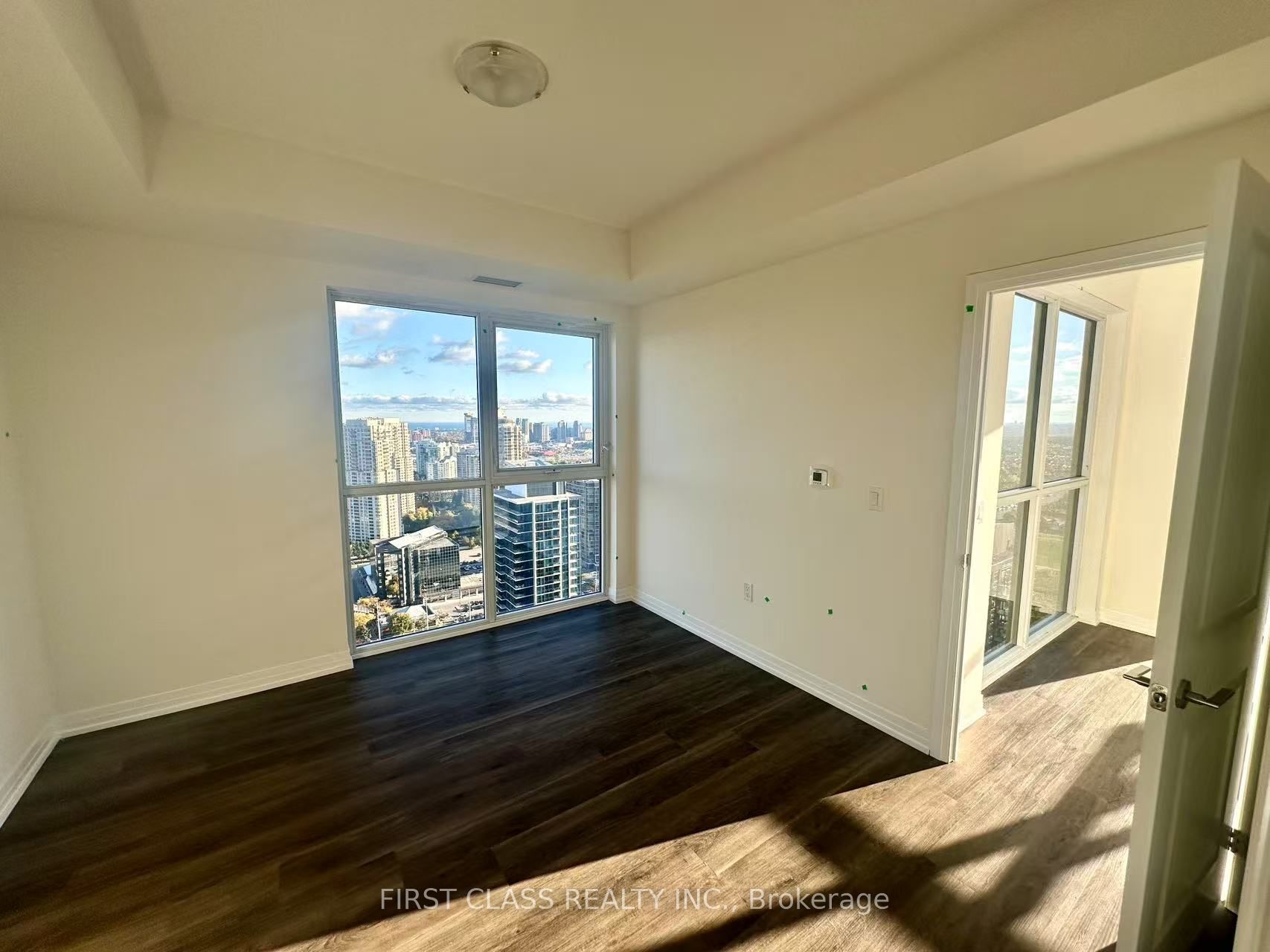 (Address not available), Mississauga 5