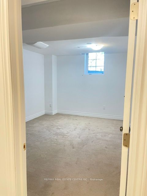 Unit BASEMENT - 11 Jewelville Street, Brampton 5