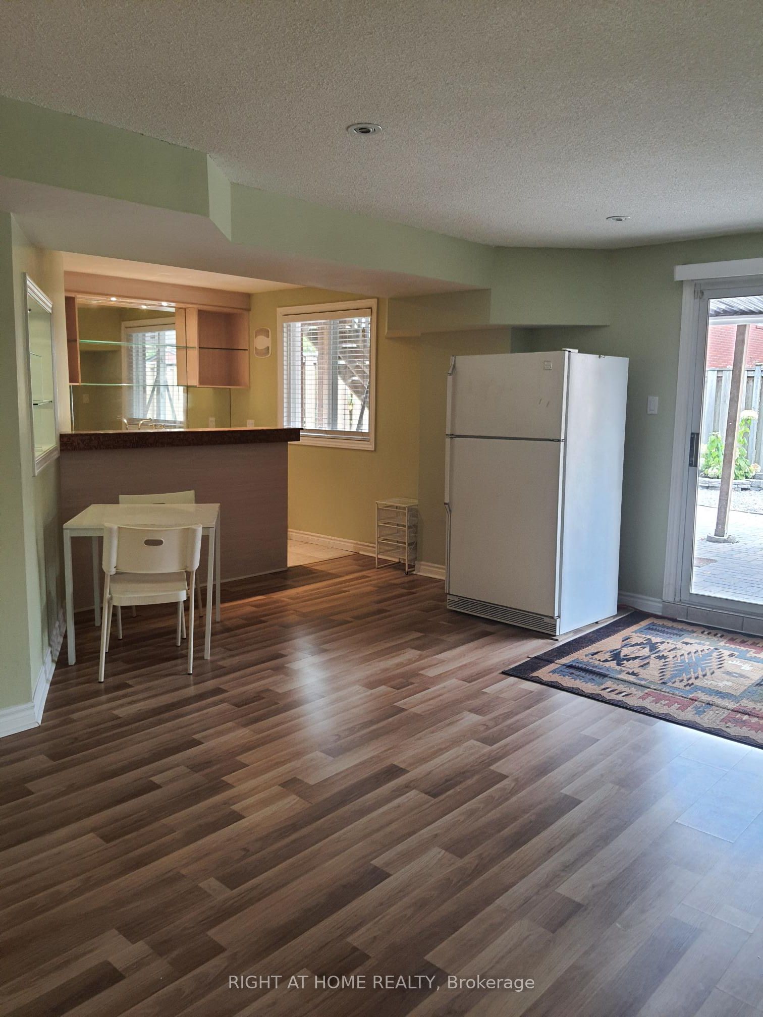 Unit Basement - 5260 Floral Hill Crescent, Mississauga 4