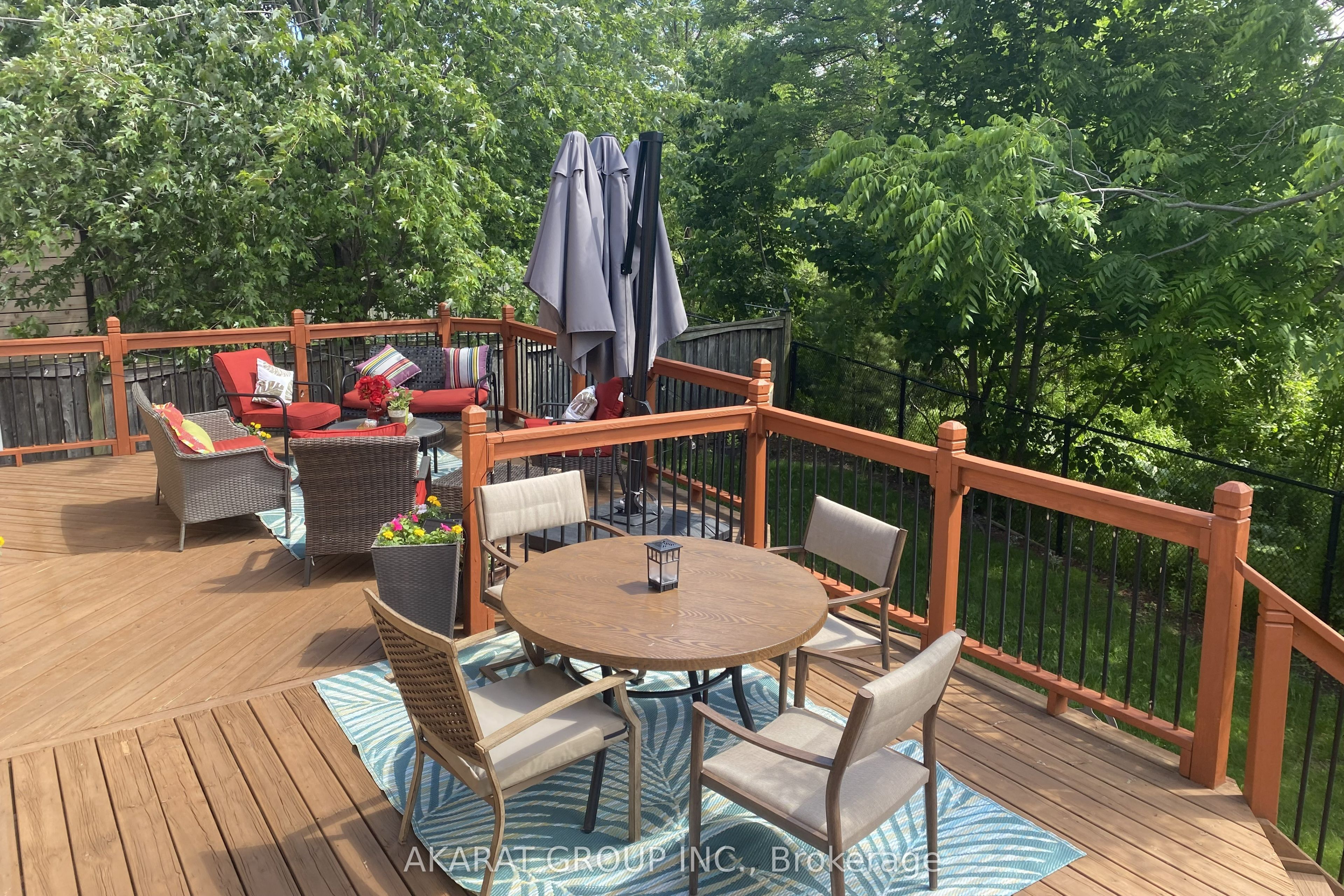 3320 Cline Street, Burlington 2
