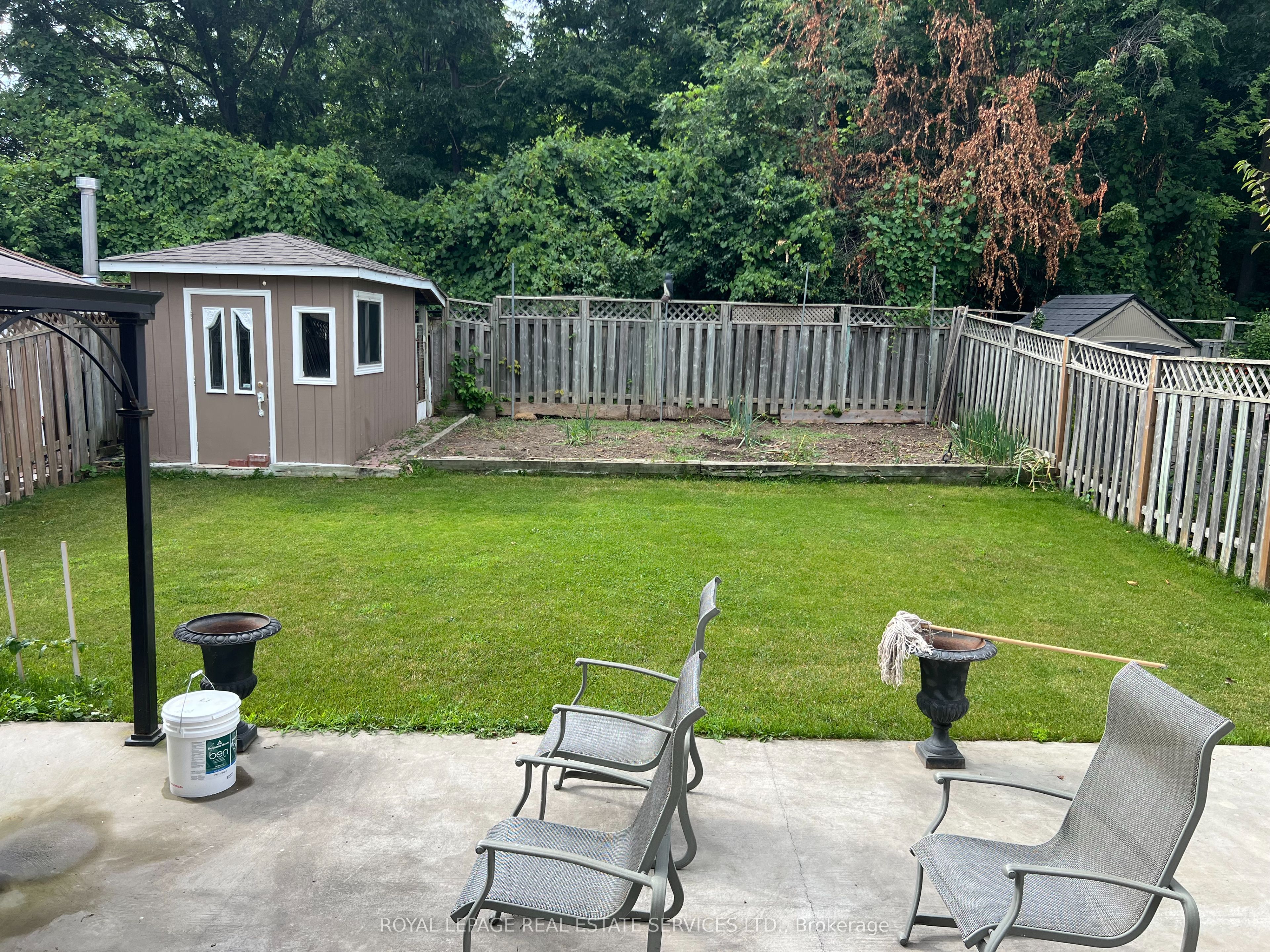 605 Patriot Lower Drive, Mississauga 2