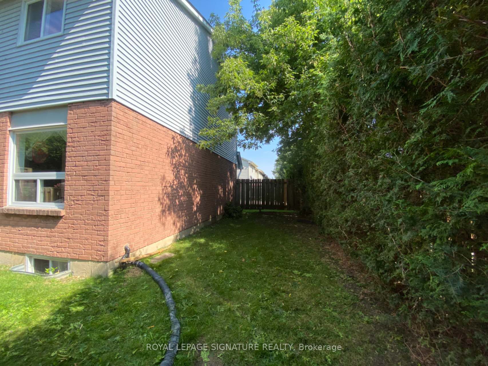 Unit 32 - 31 Parkview Drive, Orangeville 3