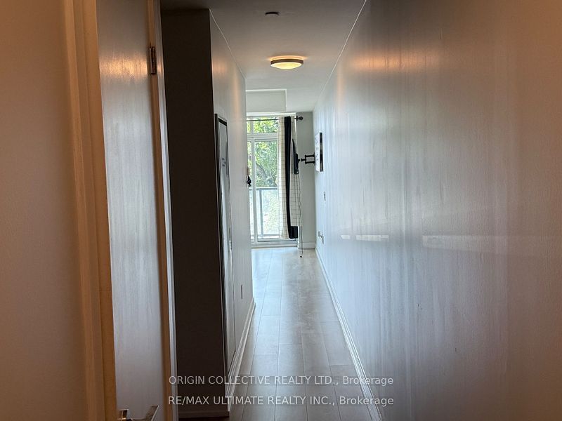 Unit 316 - 1195 The queensway St, Etobicoke 5