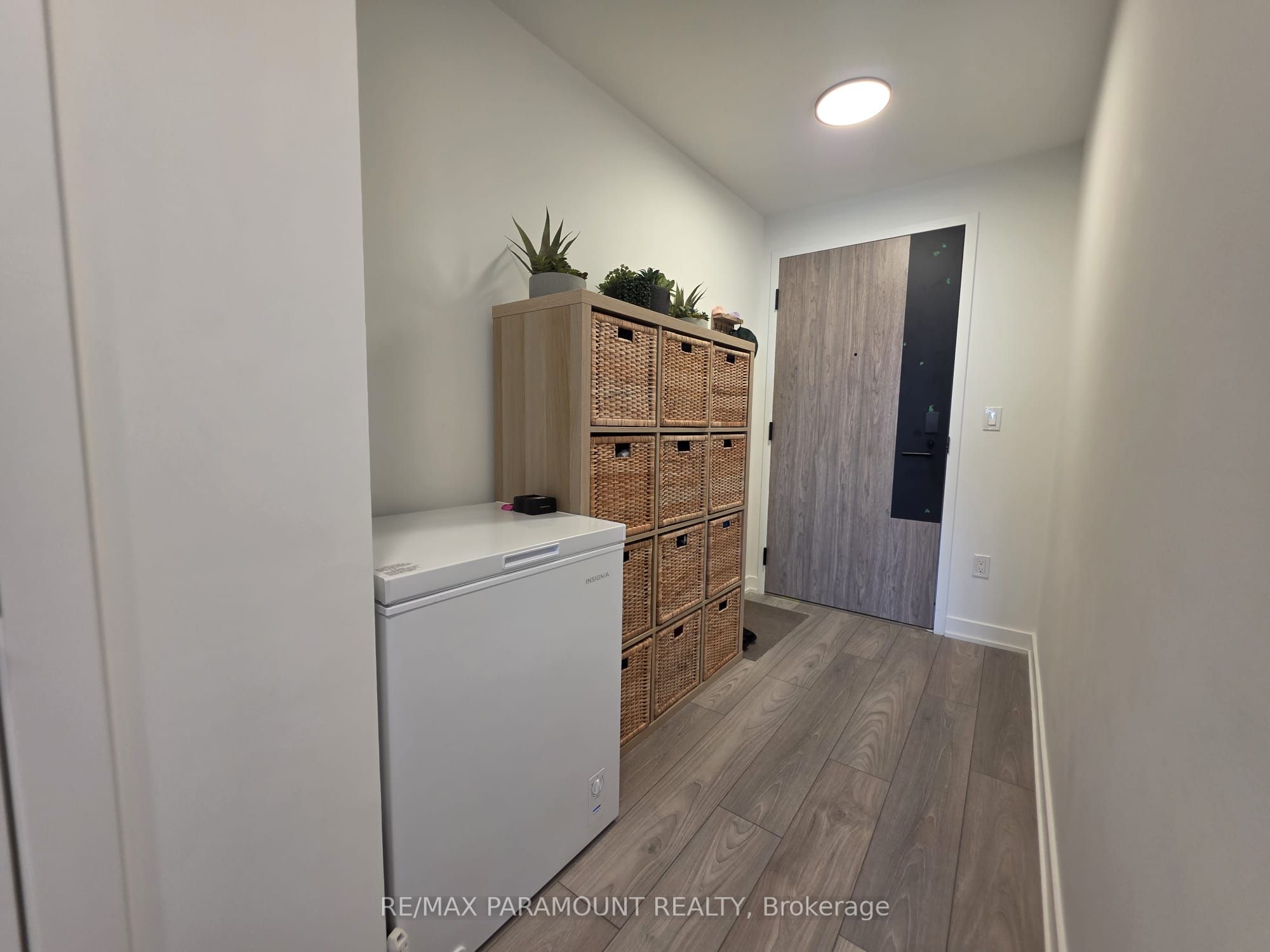 Unit 1501 - 1007 The Queensway, Etobicoke 4