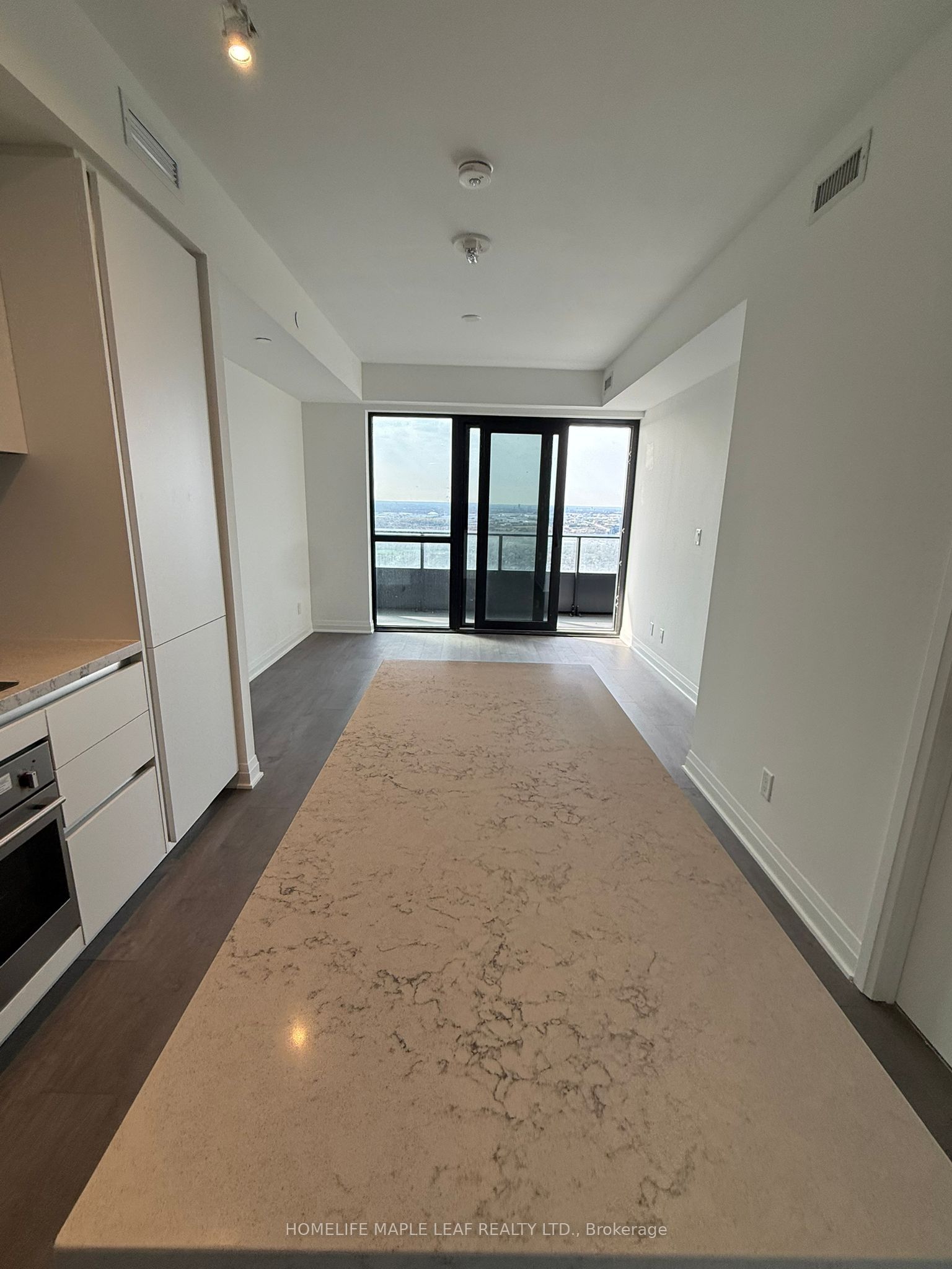 Unit 5210 - 4015 The Exchange, Mississauga 2