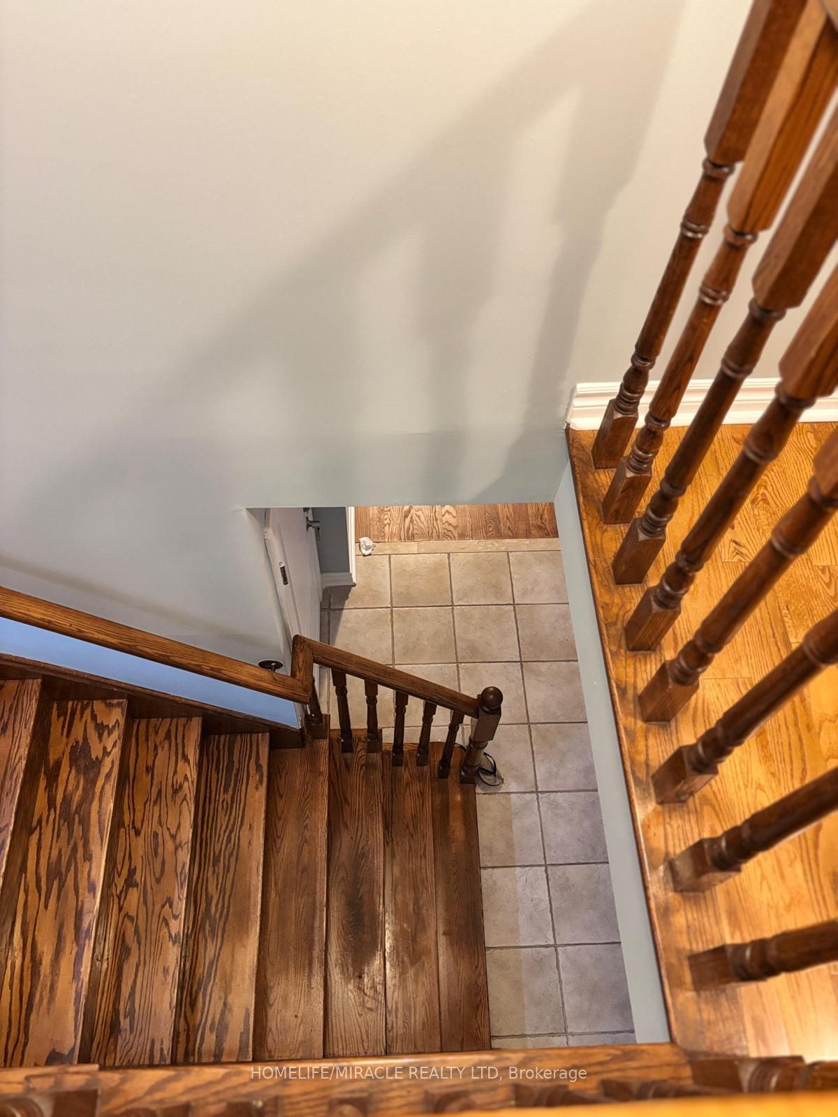 820 Othello Court, Mississauga 2