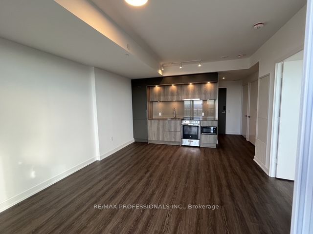 Unit 7004 - 448 Burnhamthorpe Road W, Mississauga 3