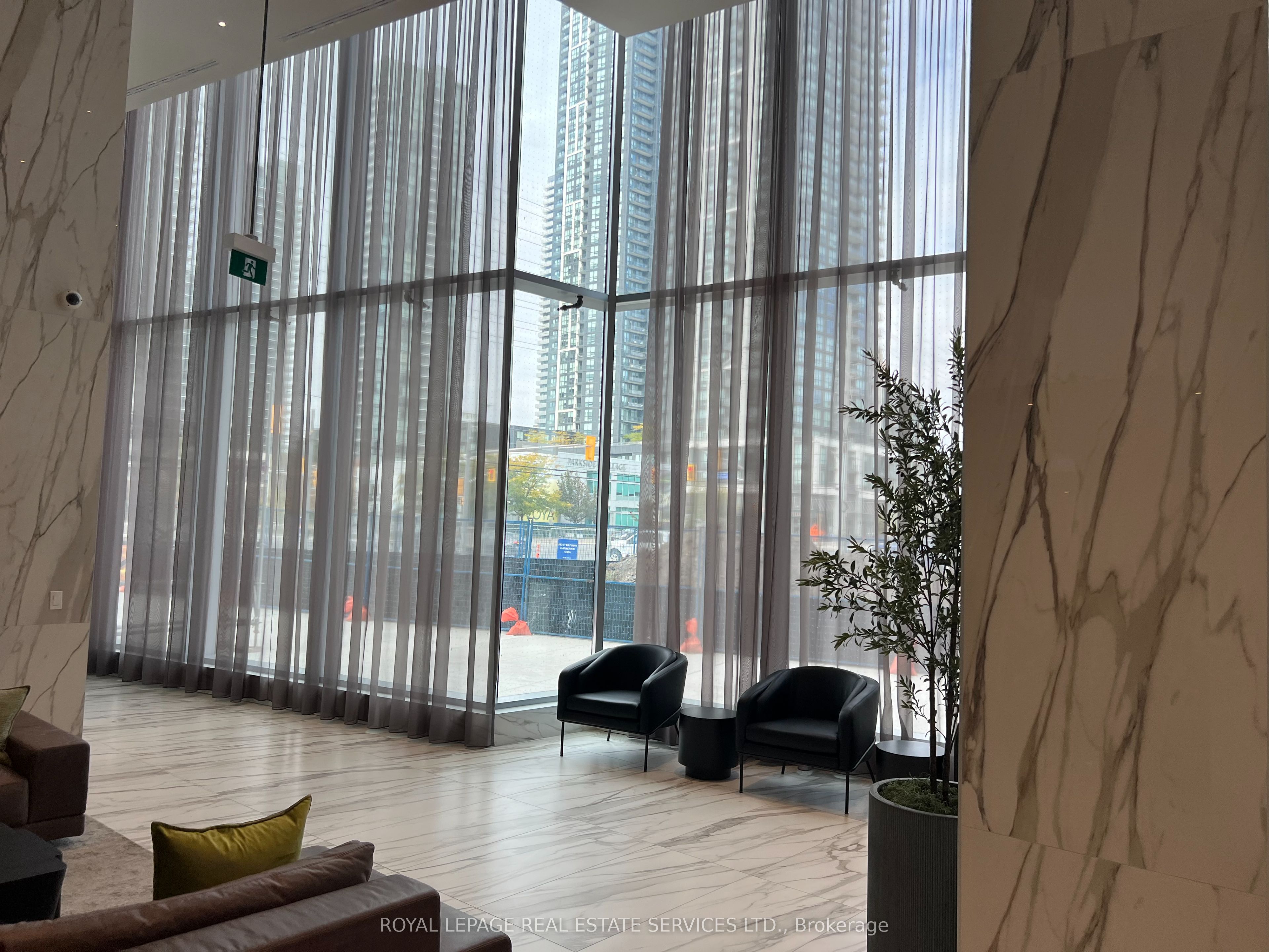 Unit 3702 - 448 Burnhamthorpe Road, Mississauga 3
