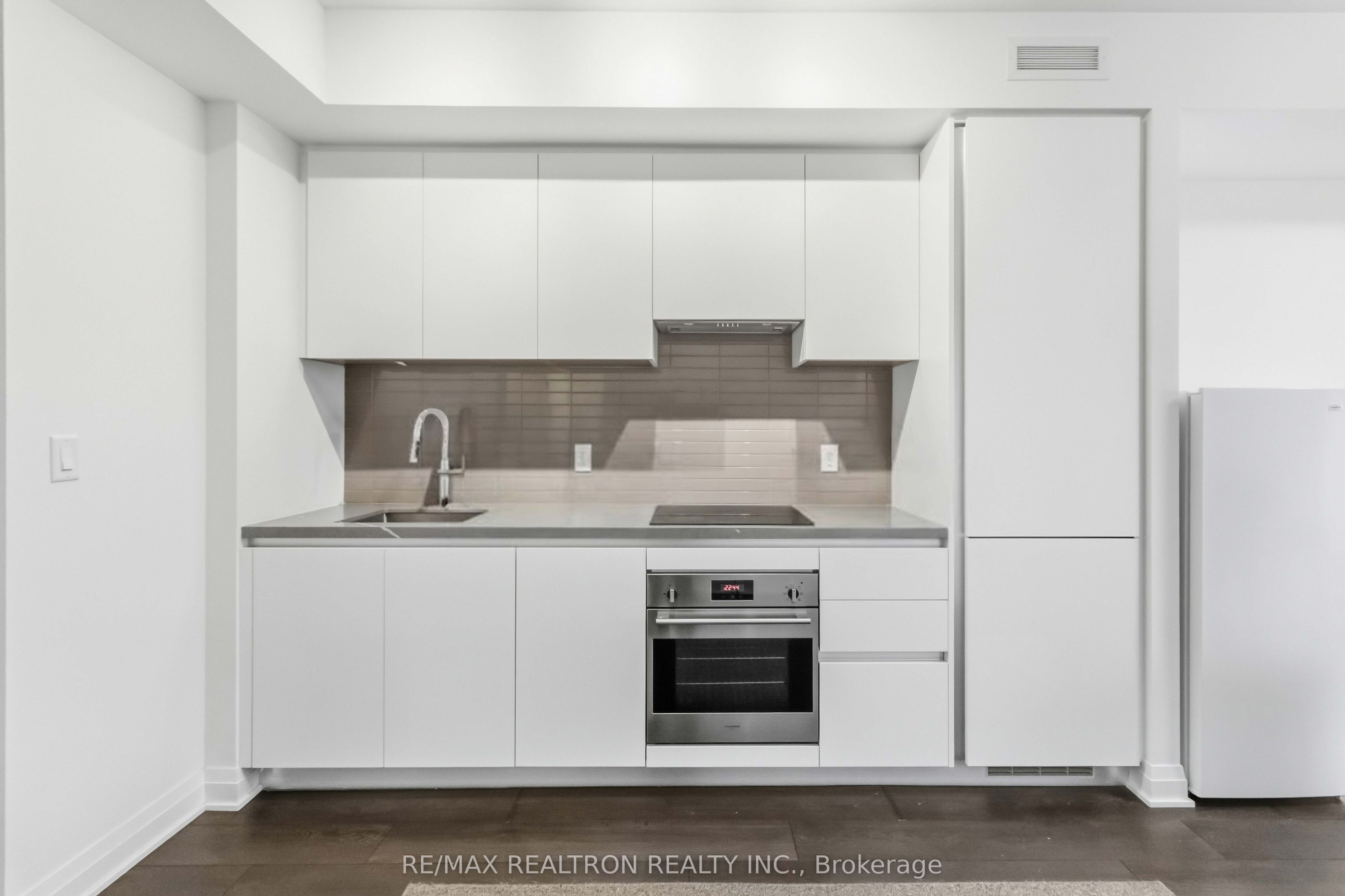 Unit 1201 - 4015 The Exchange, Mississauga 2
