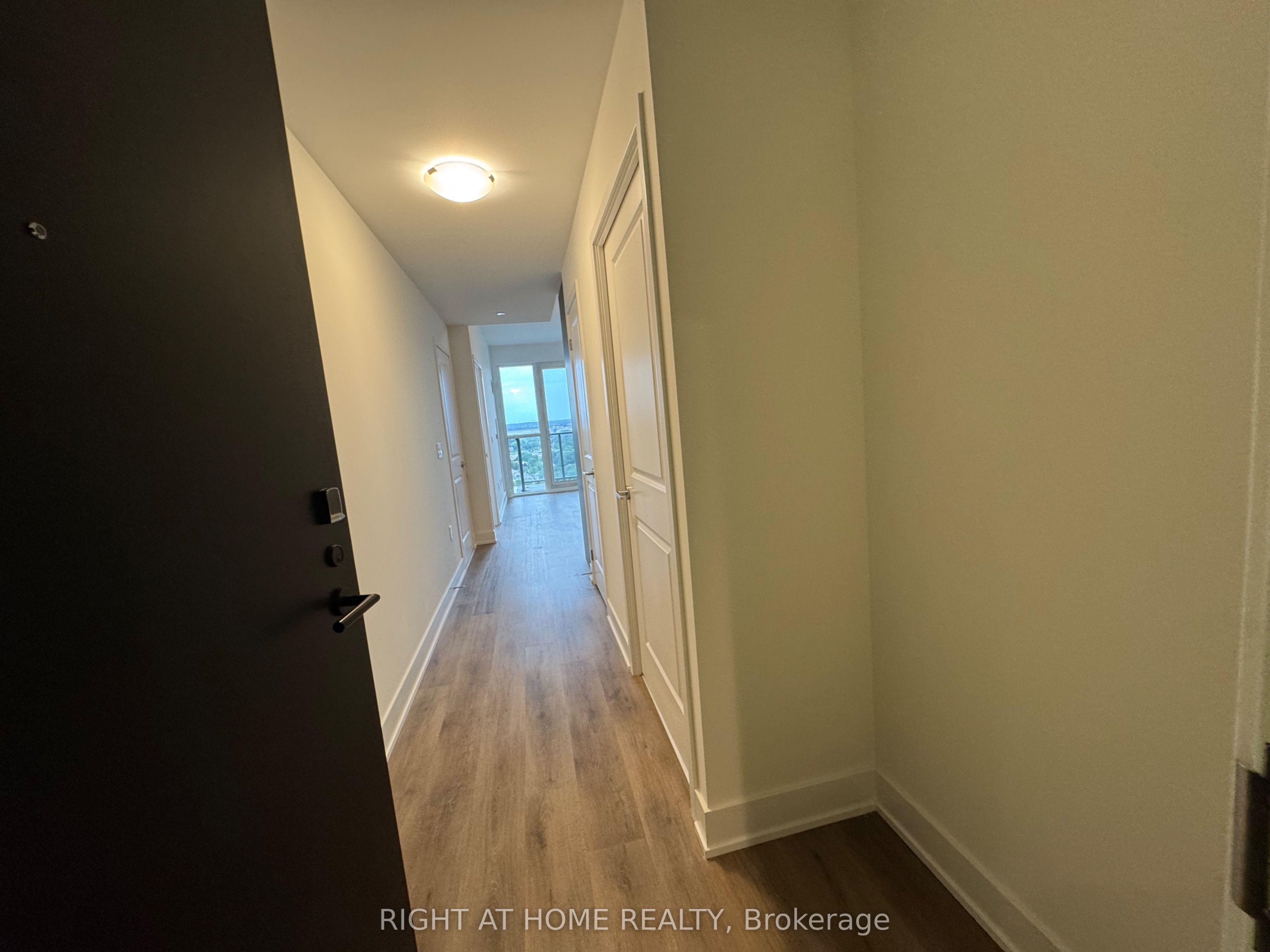 Unit 1711A - 115 Nipissing Road N, Milton 3