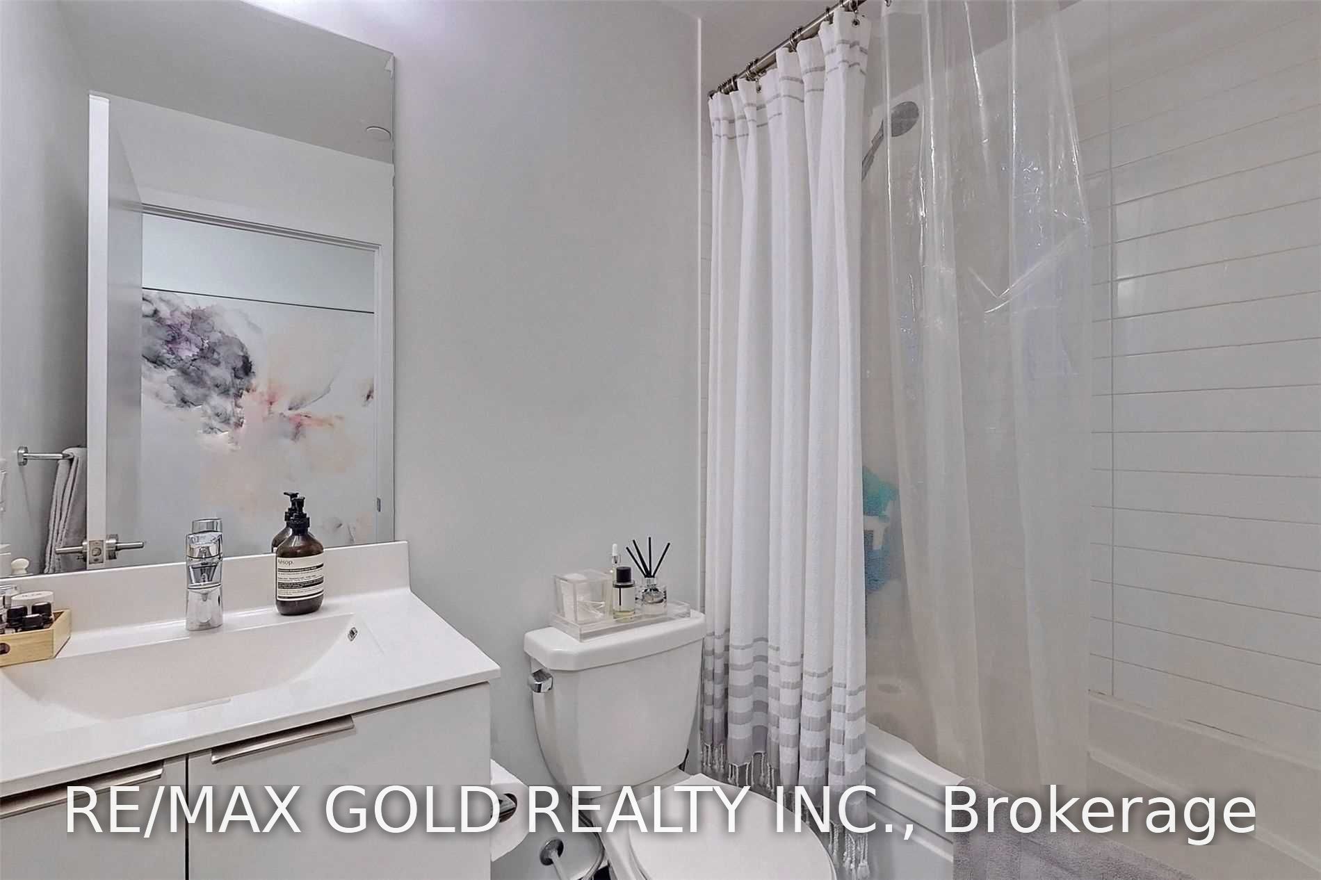 Unit 1802 - 20 Shore Breeze Drive, Etobicoke 5