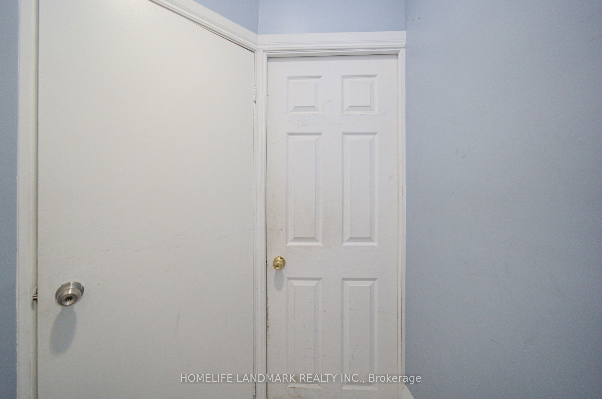 Unit Main & BSMT - 19 Armstrong Avenue, Toronto 2