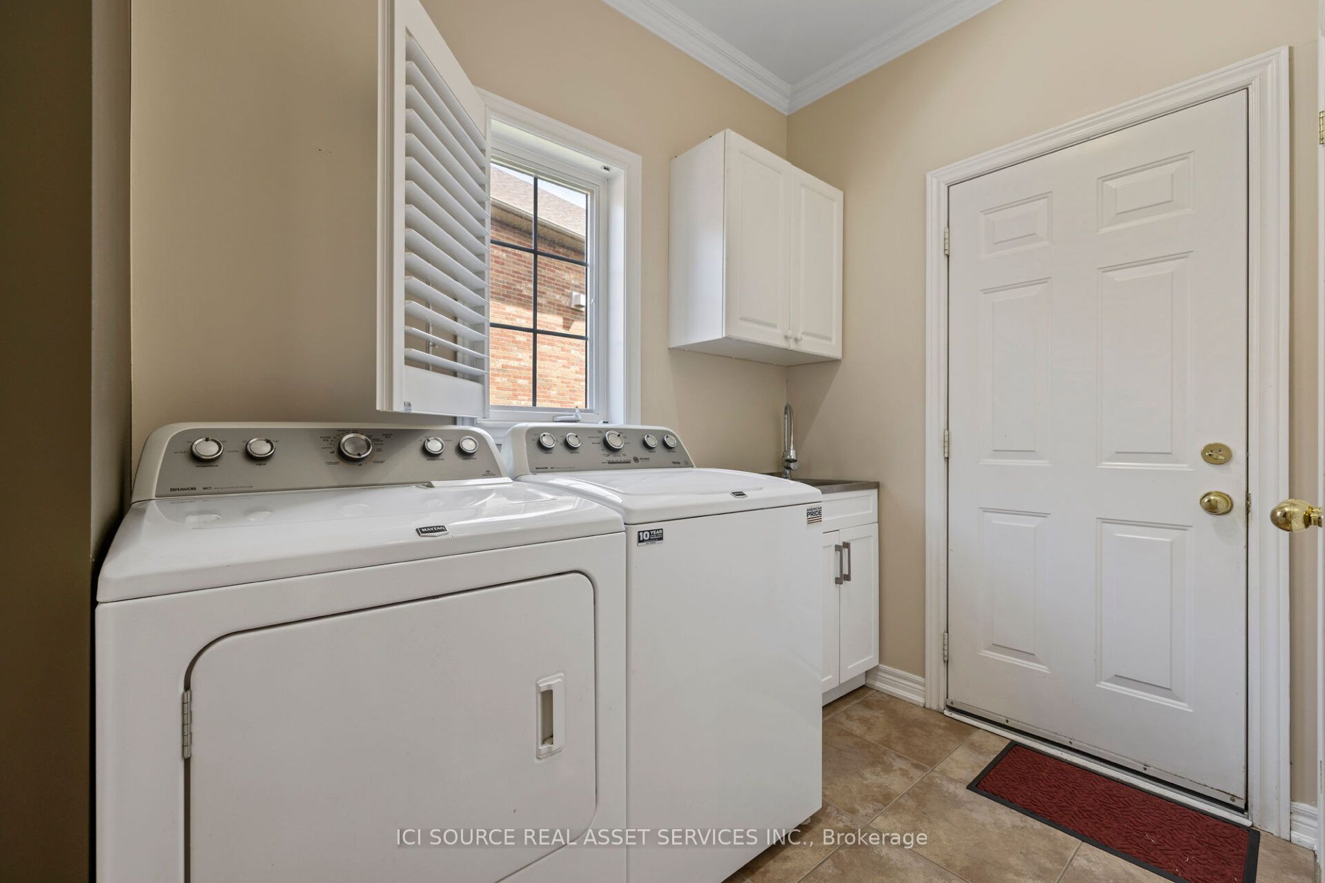 2317 Parkglen Avenue, Oakville 3