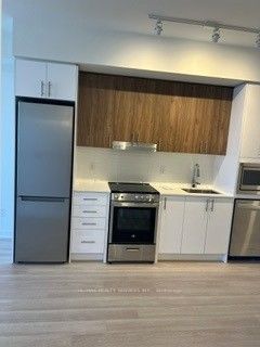 Unit 1503 - 5105 Hurontario Street, Mississauga 5