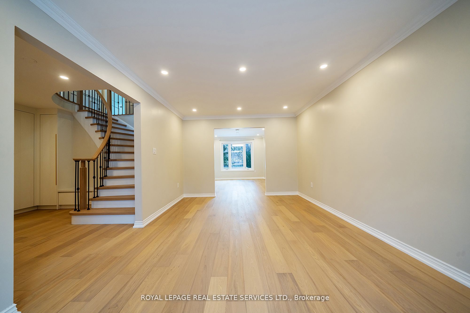 Unit Upper - 2300 Cheverie Street, Oakville 5