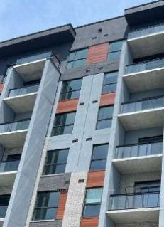 Unit 301 - 50 Kaitting Trail, Oakville 3